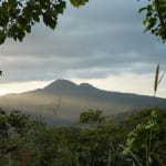 Reserva Natural Bosawas, pulmón de Nicaragua