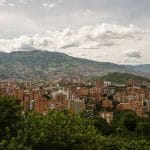 Viaje a Medellín, guía de turismo