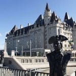 Viaje a Ottawa, guía de turismo