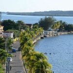 Viaje a Cienfuegos, guía de turismo