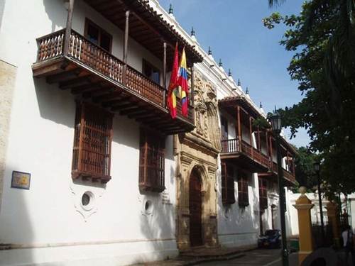 palacio-de-la-inquisicion-cartagena-colombia