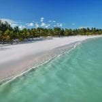 Qué ver y hacer en Punta Cana