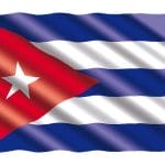Historia de la bandera cubana