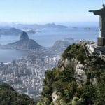 Viaje a Río de Janeiro, guía de turismo