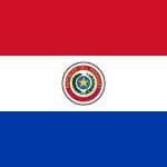 La bandera de Paraguay: valentía, paz y libertad
