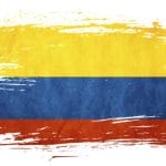 Como viajar a Colombia: medios y visados