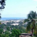 Qué ver y hacer en Puerto Príncipe