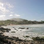 Isla Margarita, la Perla del Caribe