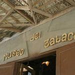 El Museo del Tabaco, en Santiago de los Caballeros
