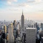 Top of the rock: Consejos para la mejor experiencia en Nueva York